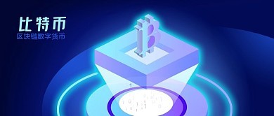 數字蒙版 在線模板圖片與內容制作服務全解析