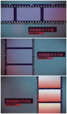 復古風潮再起 探索紅動中國的圖文設計藝術