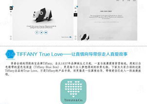 UI設計之品牌APP創新要點 圖文設計制作的藝術